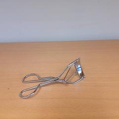 Smink, rapporterat av Keolis Lund med iLost