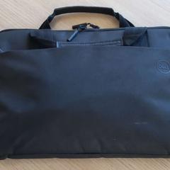 Borsa, come riportato da Arriva West-Brabant utilizzando iLost