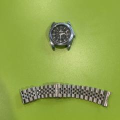 Kolla på, rapporterat av Gemeente Hardenberg med iLost