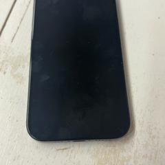 Iphone, zoals gemeld door HTM met iLost