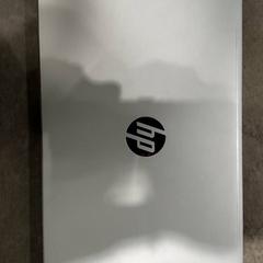 Computador portátil HP - Mukumbula, como reportado por Centraal magazijn utilizando o iLost