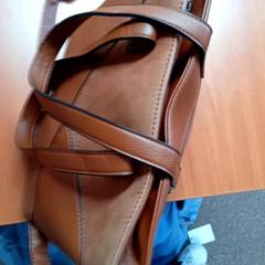 Bolsa, segundo informou Regio Limburg - Leuven usando iLost