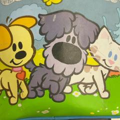 Sac, a été signalé par HTM utilisant iLost