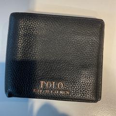 Cartera Op naam van Lovett, segons ha informat Gemeente Amsterdam mitjançant iLost