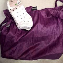 تاسجي boodschappen، كما تم الإبلاغ عنه بواسطة Qbuzz DMG عبر iLost