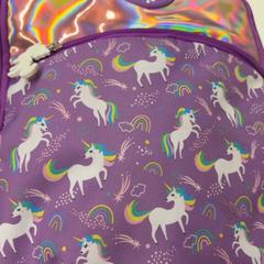 Sack, gemeldet von HTM über iLost