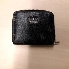 Billetera, ha sido reportado por RET con iLost