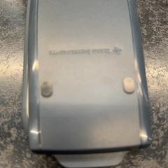 İLost kullanarak Rotterdam The Hague Airport tarafından bildirildiği gibi Hesap makinesi