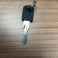 鍵 がiLostで Connexxion Amstelland-Meerlanden Amstelveen によって報告されました