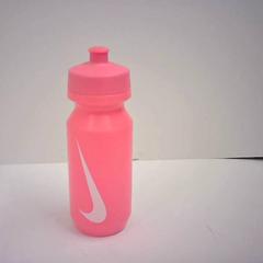 Flaska, rapporterat av Bobbejaanland med iLost