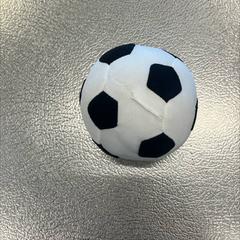 Ball, som rapportert av IKEA Sørlandet ved bruk av iLost