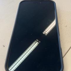 I phone, come riportato da GVB utilizzando iLost
