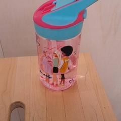 Flaska, rapporterat av IKEA Ringsaker med iLost