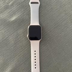 Horloge (Apple Watch), as reported to iLost