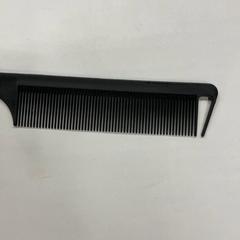 櫛 がiLostで IKEA横浜 によって報告されました