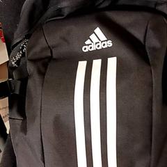 Rugtas, ako bolo nahlásené RRReis IJssel-Vecht pomocou iLost