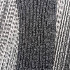 Xala Grijs, gisa salatu by Arriva Vechtdallijnen iLost erabiliz