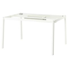 이케아 제품, iLost를 사용하여 IKEA Hasselt에 보고됨