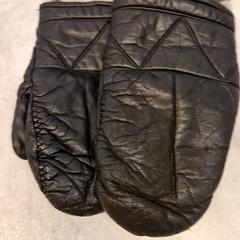 Palčáky, jak nahlášeno IKEA Malmö pomocí iLost