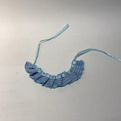 ドール用品, zoals gemeld door IKEA横浜 met iLost