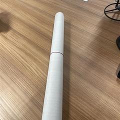 Plagát, ako bolo nahlásené Vrije Universiteit Brussel (VUB) pomocou iLost