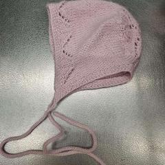 Hat for children, as reported by IKEA Haparanda using iLost