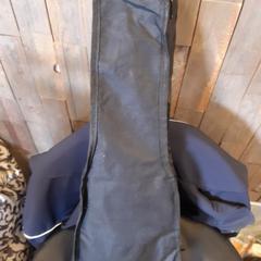 Hoes، كما تم الإبلاغ عنه بواسطة Syntus Provincie Utrecht عبر iLost