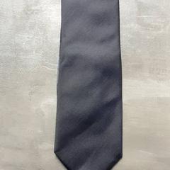 Lazo Blauw, segundo informou Arriva Friesland / Groningen usando iLost