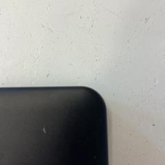 Banco de enerxía, segundo informou GVB usando iLost