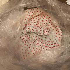 İLost kullanarak Van der Valk Hotel Gorinchem tarafından bildirildiği gibi İç çamaşırı