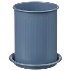 IKEA termék, amint azt IKEA 고양점 az iLost segítségével jelentette.