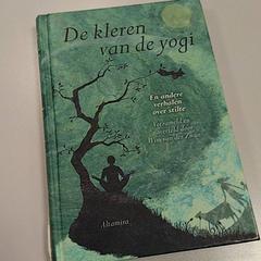 Kniha, ako bolo nahlásené Vrije Universiteit Amsterdam pomocou iLost