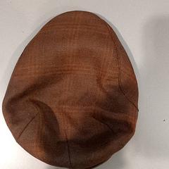 衣類 - pet がiLostで Centraal magazijn によって報告されました