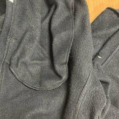 Kocogók, amint azt Sheraton Brussels Airport Hotel az iLost segítségével jelentette.