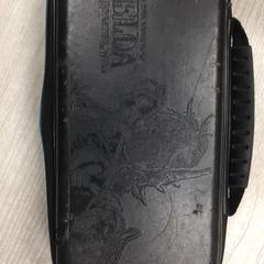 Håndveske Zwart, som rapportert av Hotel van der Valk Maastricht ved bruk av iLost