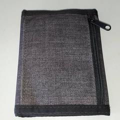 Brieftasche - Claes, gemeldet von Centraal magazijn über iLost