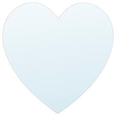 Prodotto IKEA, come riportato da IKEA Matosinhos utilizzando iLost