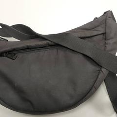 Bolsa - De Smedt, ha sido reportado por Regio Limburg - Leuven con iLost