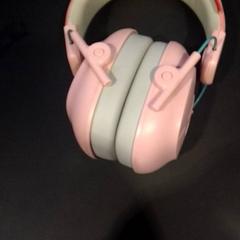 Soundbarriers Roze, segons ha informat TivoliVredenburg mitjançant iLost