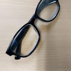 Szemüveg, amint azt Centraal magazijn az iLost segítségével jelentette.