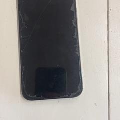 Iphone, amint azt GVB az iLost segítségével jelentette.