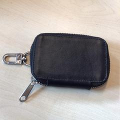 Wallet, as reported by Gemeente Nijmegen using iLost