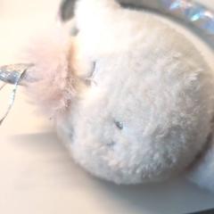 귀마개, iLost를 사용하여 Ziekenhuis Oost-Limburg에 보고됨