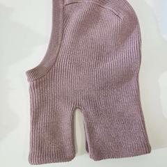 Lue, som rapportert av IKEA Åsane ved bruk av iLost