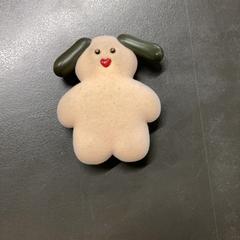 人形 & キーホルダー がiLostで IKEA長久手 によって報告されました