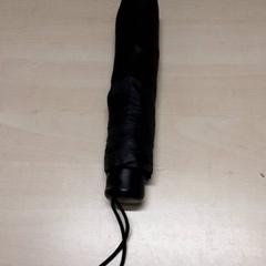 Paraply, rapporterat av Arriva Oost-Brabant med iLost