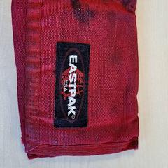 Peňaženka Bruin, ako bolo nahlásené Connexxion Haarlem IJmond pomocou iLost