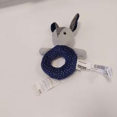 Leketøy, som rapportert av IKEA Åsane ved bruk av iLost