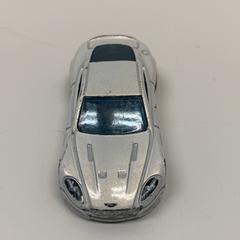 ミニカー, amint azt IKEA新三郷 az iLost segítségével jelentette.