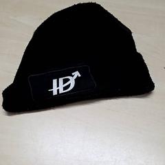 Beanie, as reported by Arriva Oost-Brabant using iLost